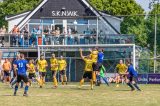 S.K.N.W.K. 1 - Waarde 1 (comp.) seizoen 2021-2022 (41/70)